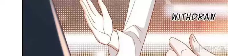 Sweet Love Chapter 102