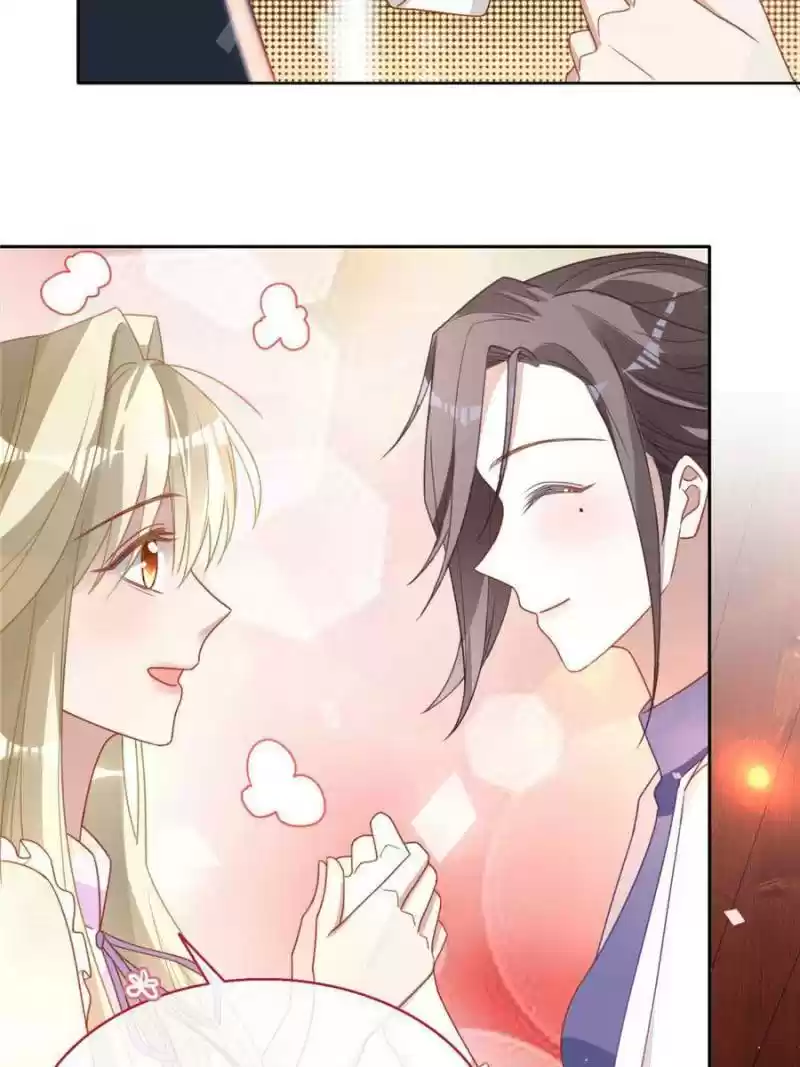 Sweet Love Chapter 102