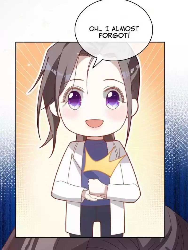 Sweet Love Chapter 102