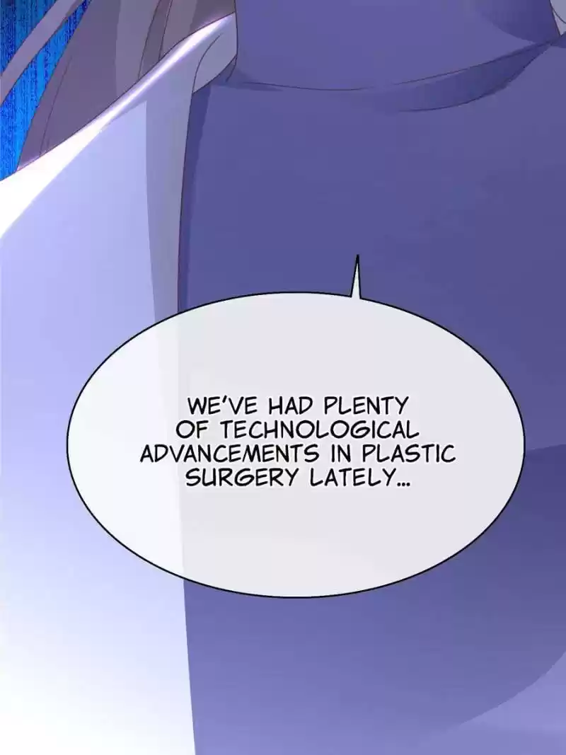 Sweet Love Chapter 102