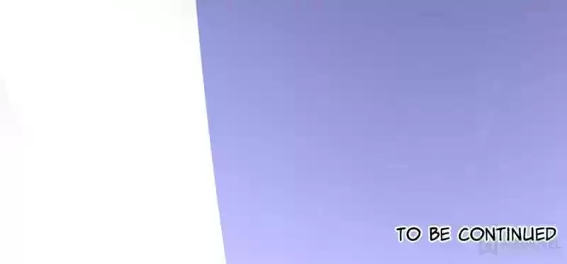 Sweet Love Chapter 102