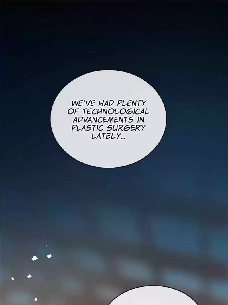 Sweet Love Chapter 103