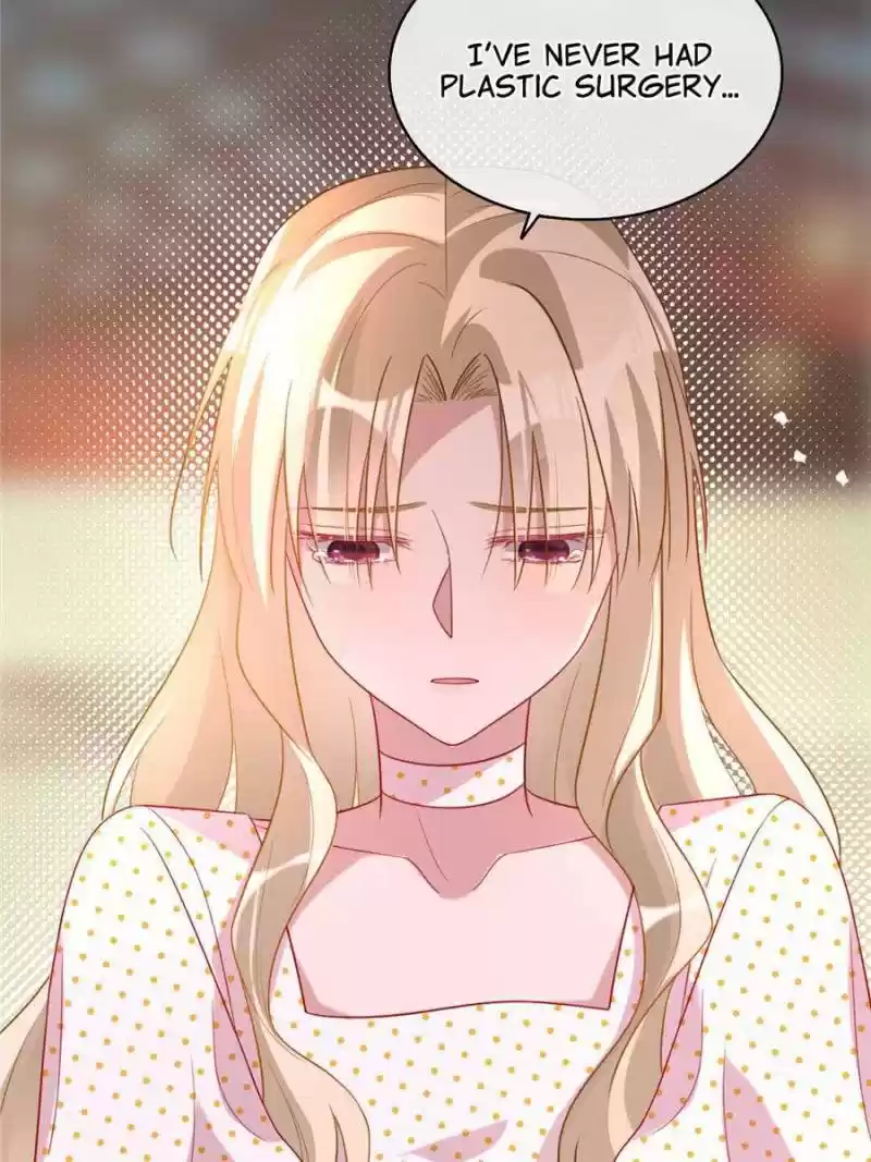 Sweet Love Chapter 103