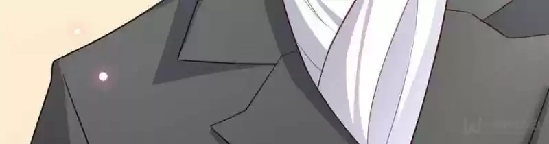 Sweet Love Chapter 103