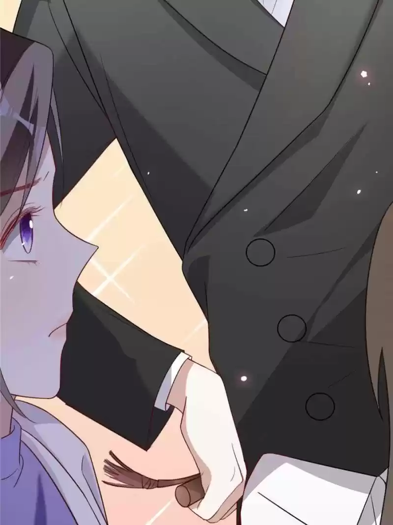 Sweet Love Chapter 103