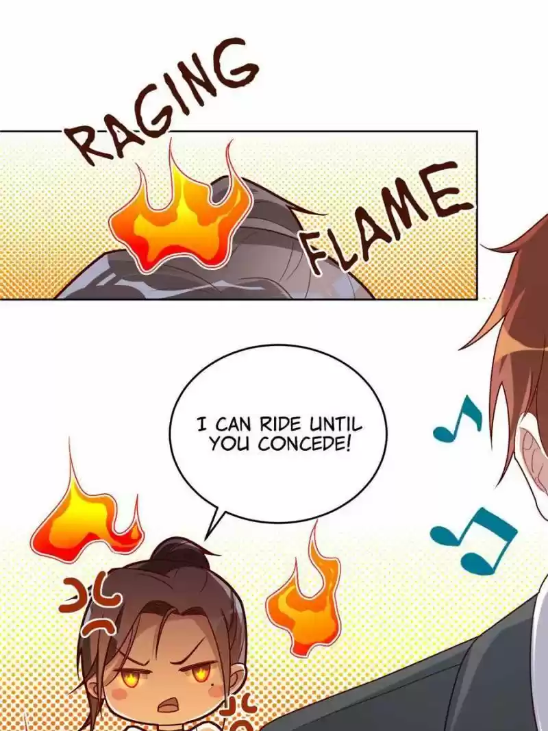 Sweet Love Chapter 103