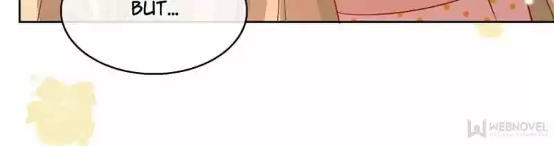 Sweet Love Chapter 103