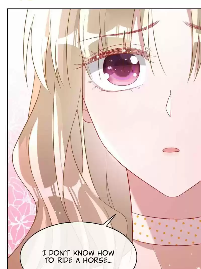 Sweet Love Chapter 103