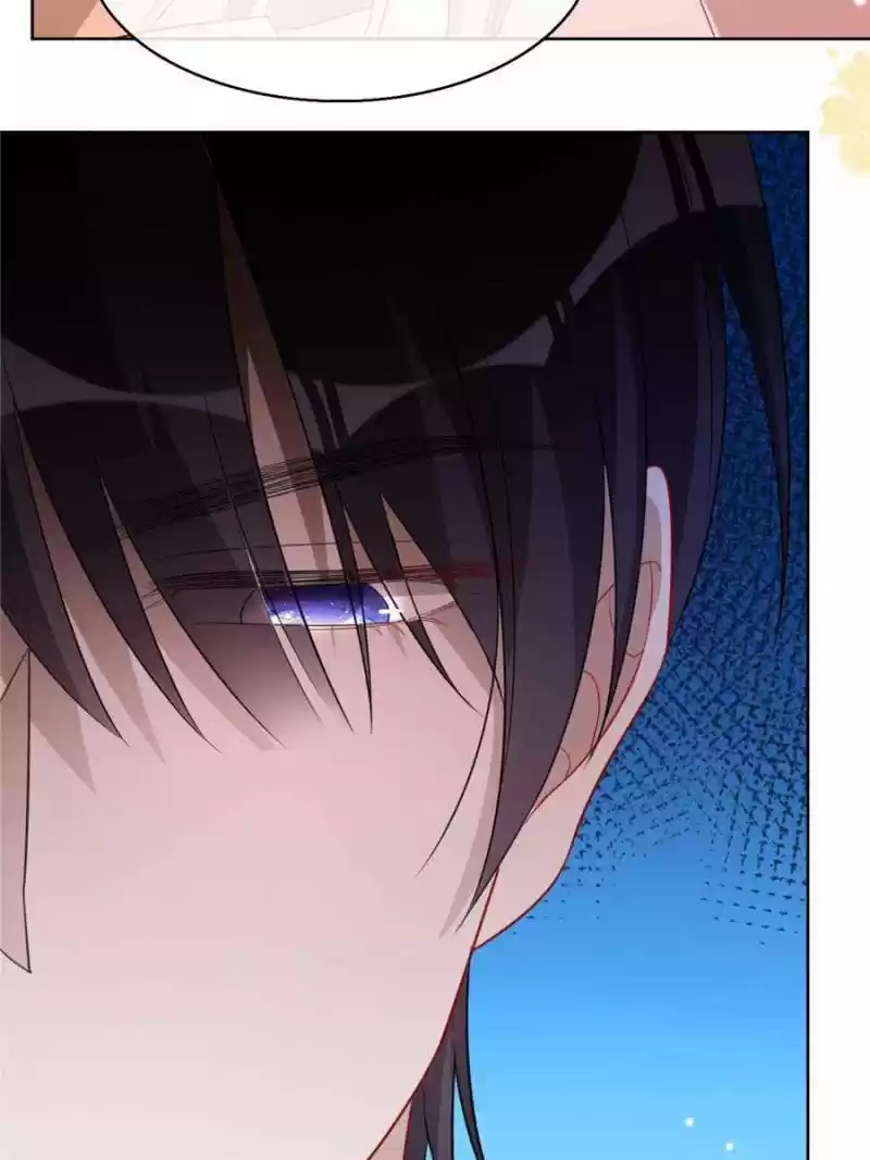 Sweet Love Chapter 103