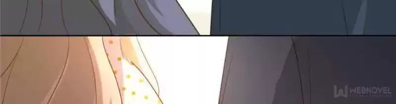 Sweet Love Chapter 103