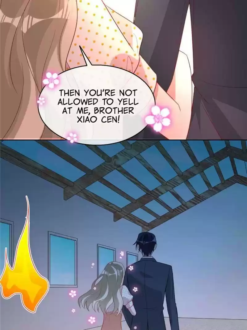 Sweet Love Chapter 103