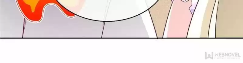 Sweet Love Chapter 103