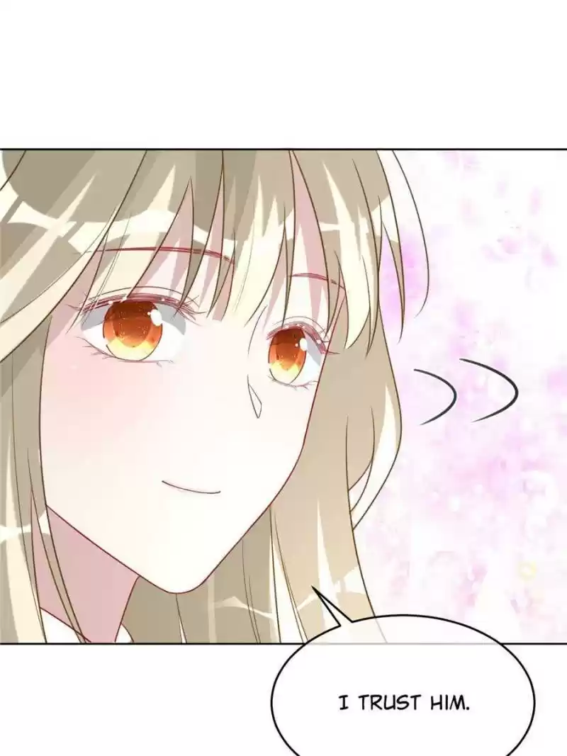 Sweet Love Chapter 103