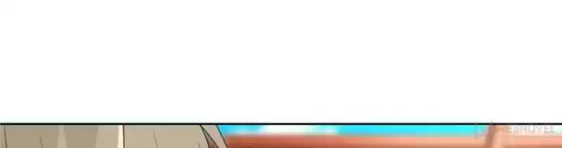 Sweet Love Chapter 103