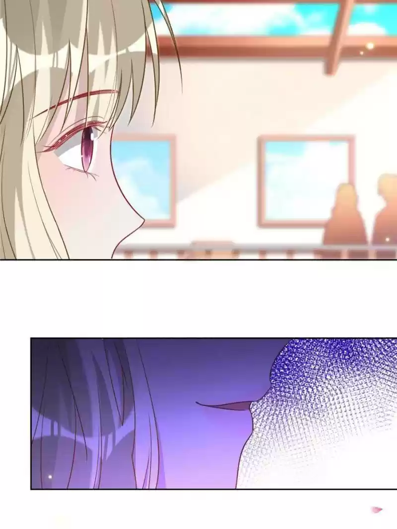 Sweet Love Chapter 103