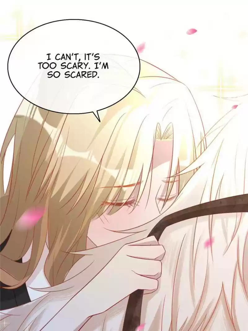 Sweet Love Chapter 103