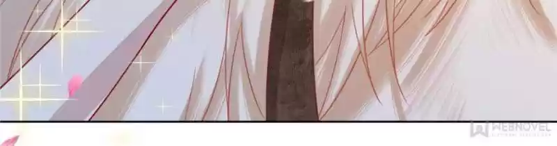 Sweet Love Chapter 103