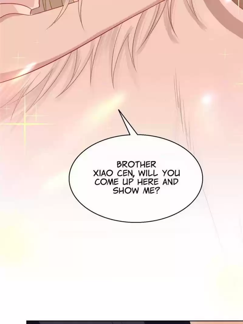 Sweet Love Chapter 103