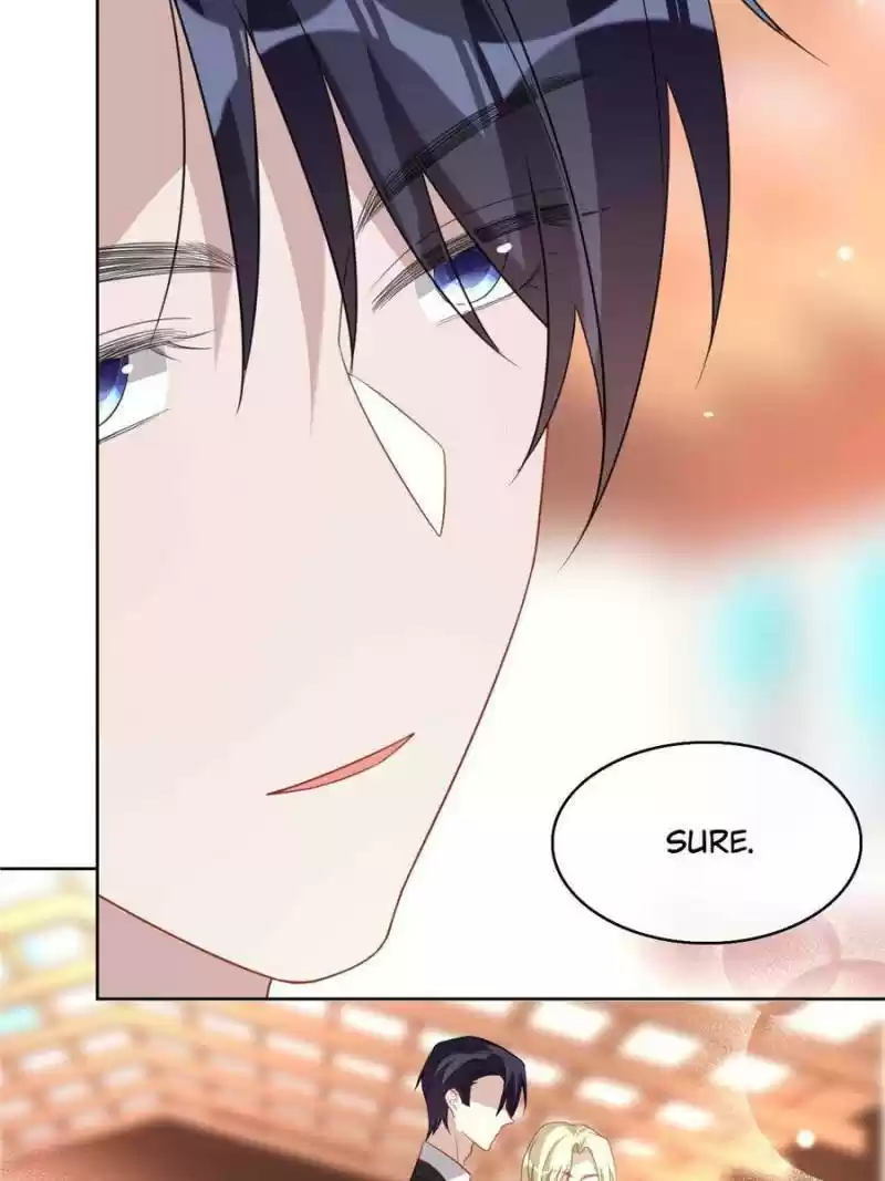 Sweet Love Chapter 103