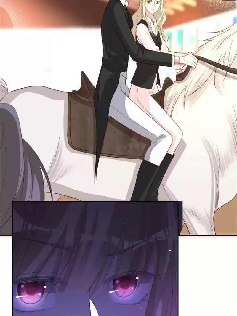 Sweet Love Chapter 103