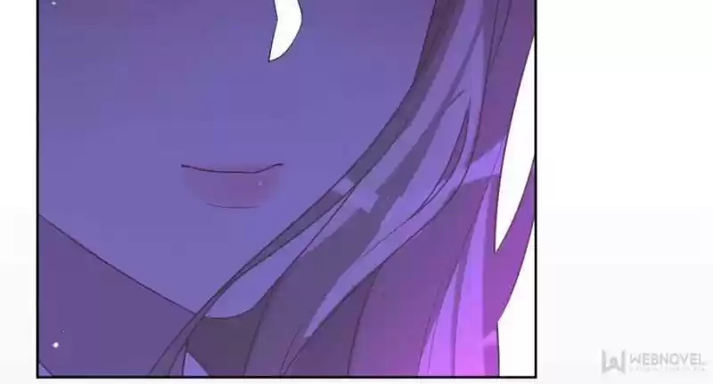 Sweet Love Chapter 103