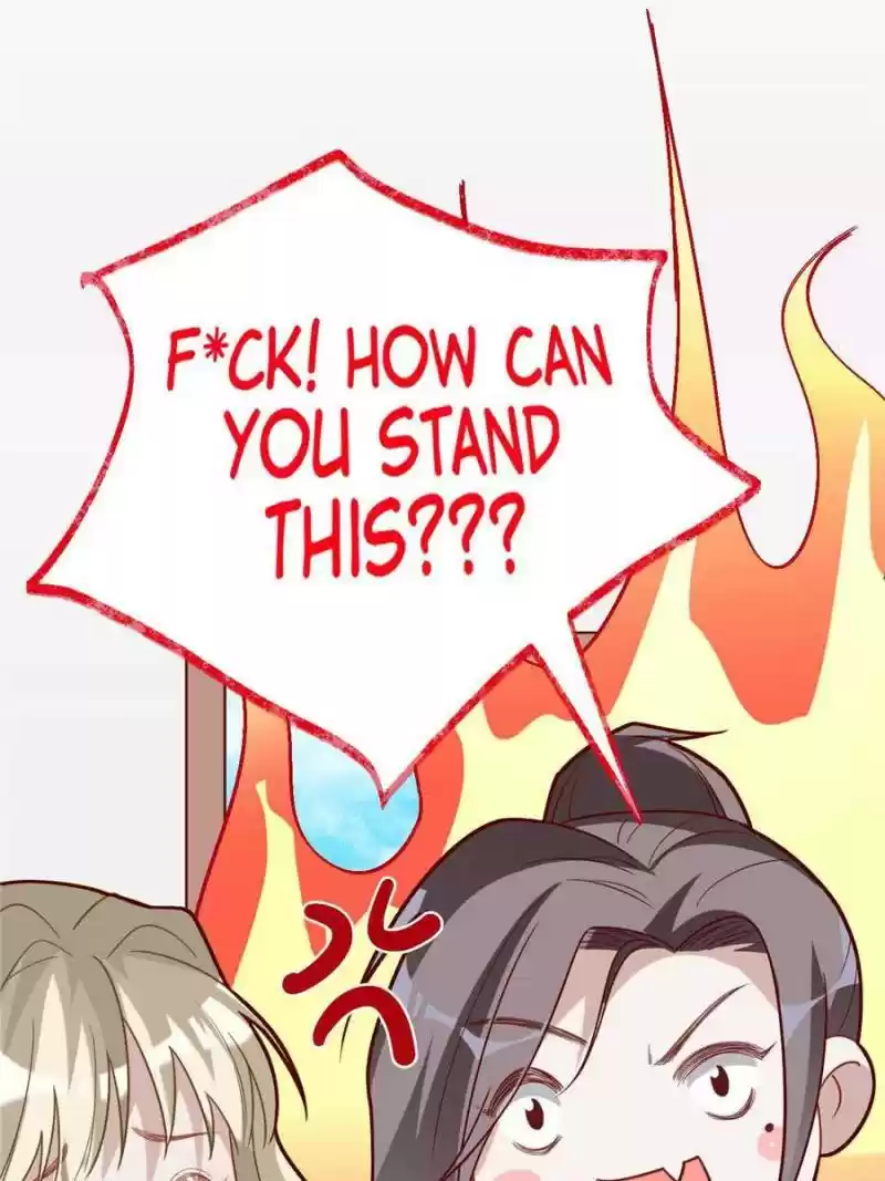 Sweet Love Chapter 103