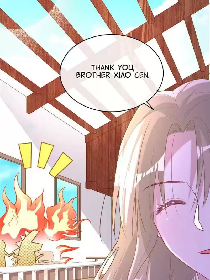 Sweet Love Chapter 103