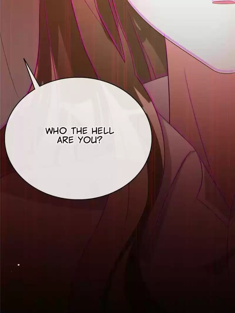 Sweet Love Chapter 103