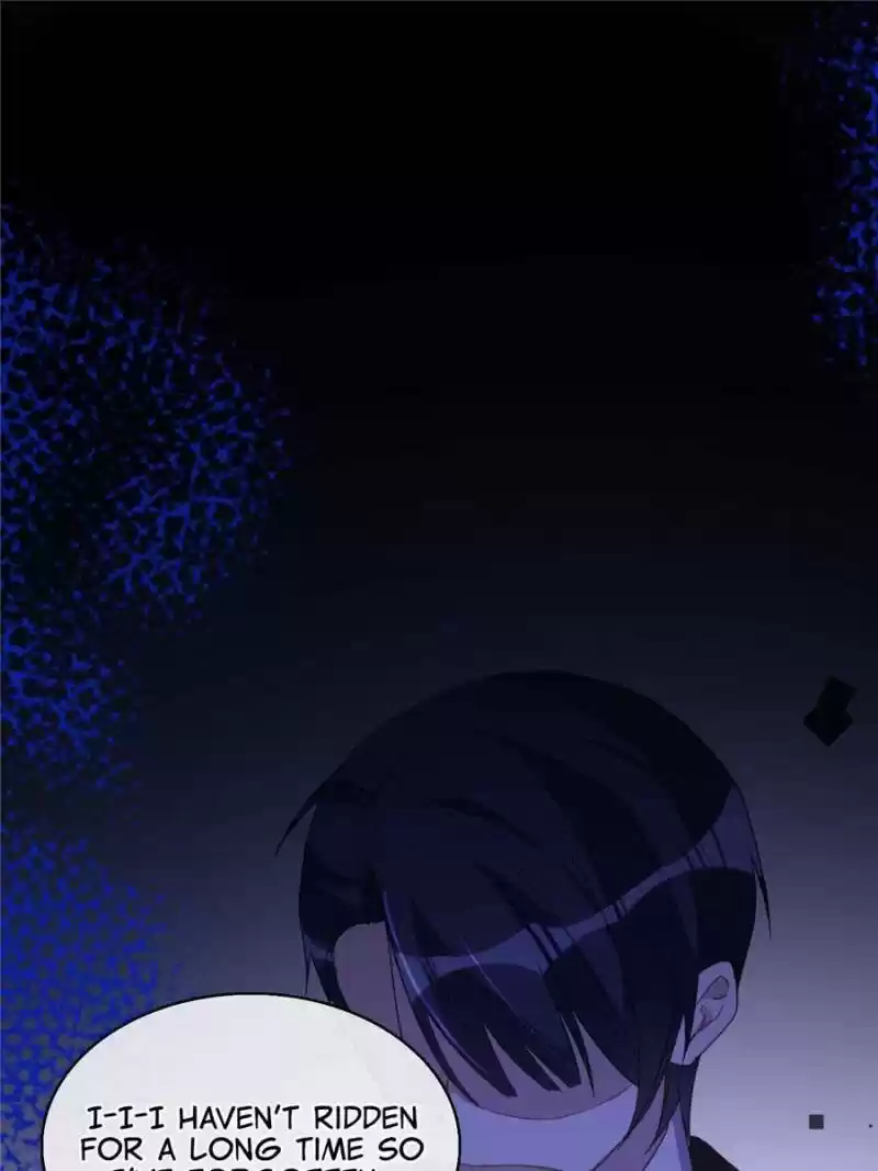 Sweet Love Chapter 104