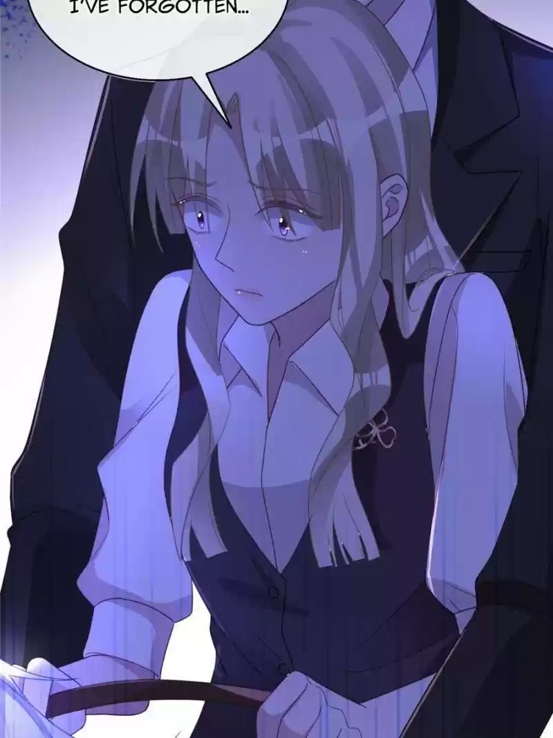 Sweet Love Chapter 104