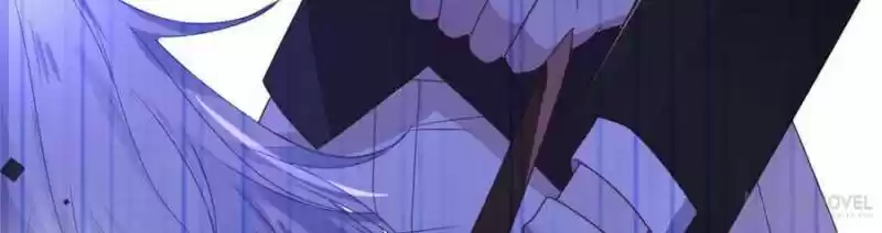 Sweet Love Chapter 104