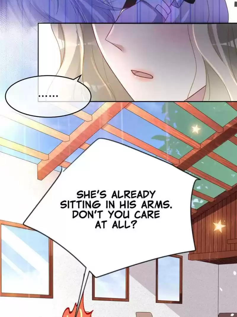 Sweet Love Chapter 104