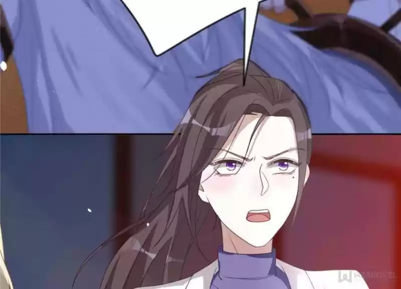 Sweet Love Chapter 104