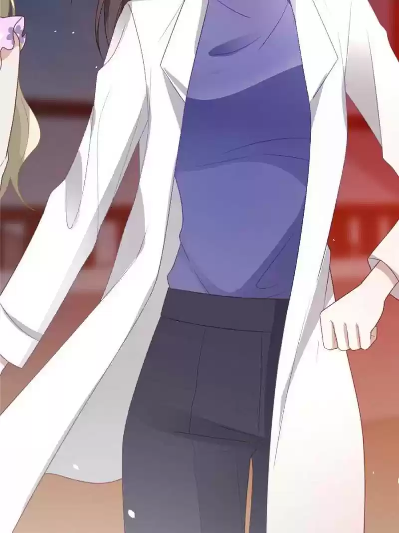 Sweet Love Chapter 104