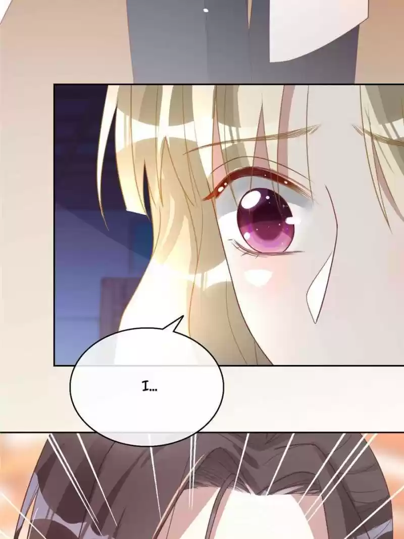 Sweet Love Chapter 104