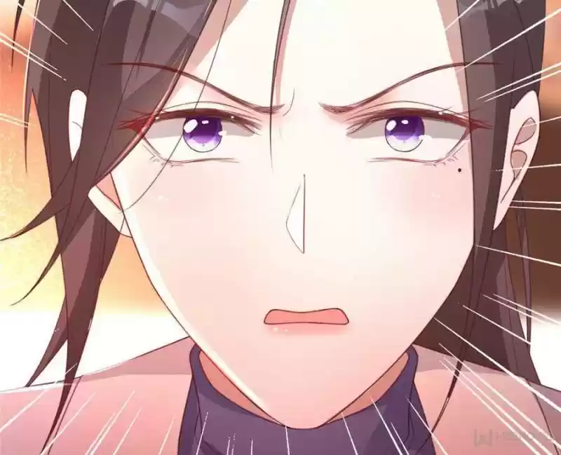 Sweet Love Chapter 104