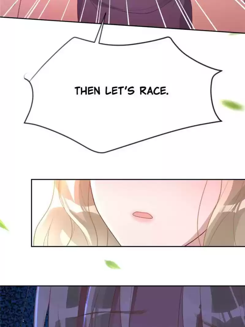 Sweet Love Chapter 104