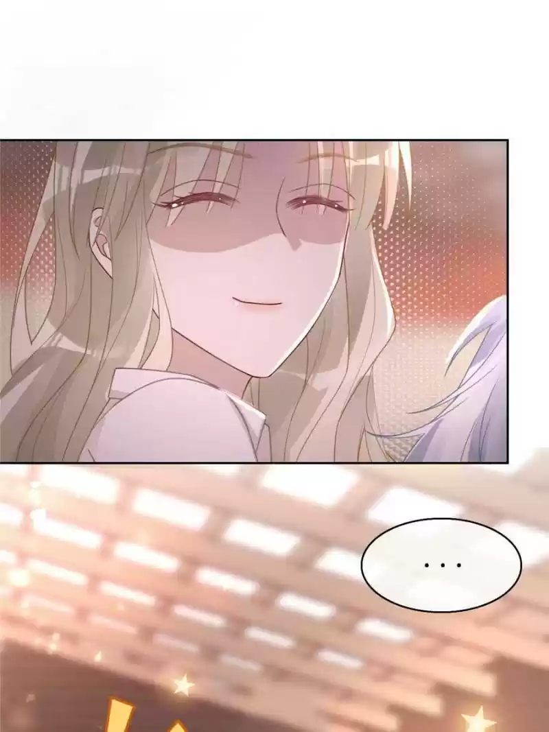 Sweet Love Chapter 104