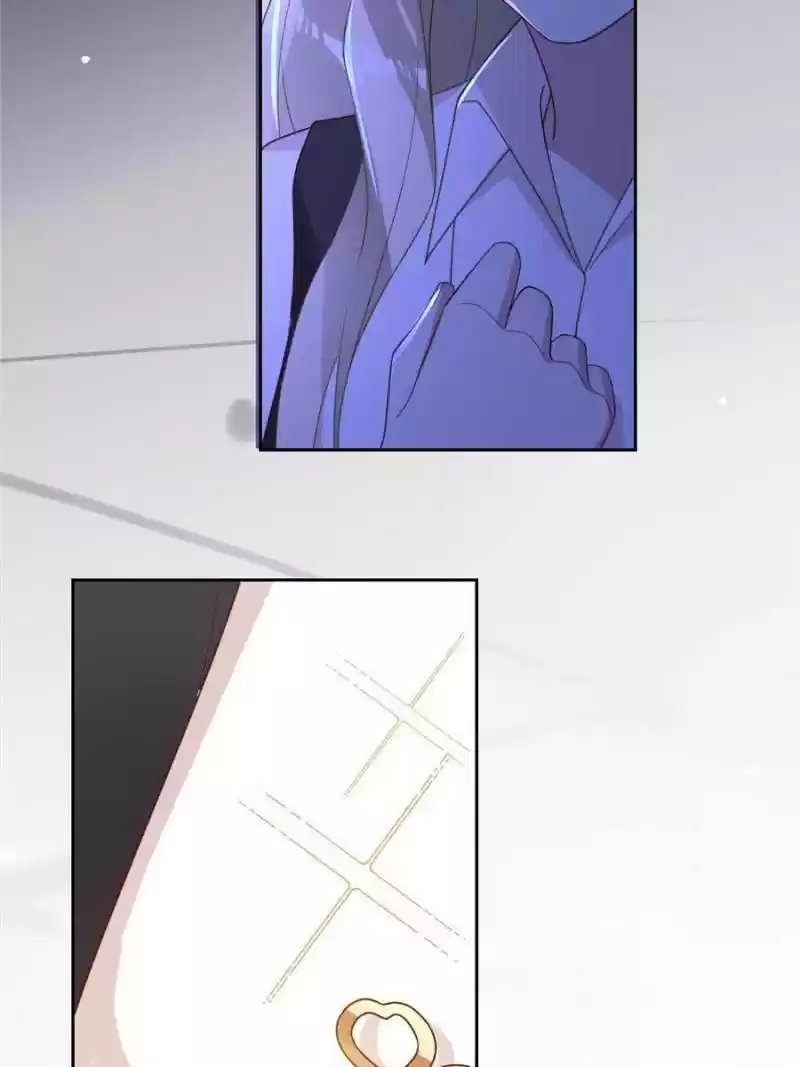 Sweet Love Chapter 104