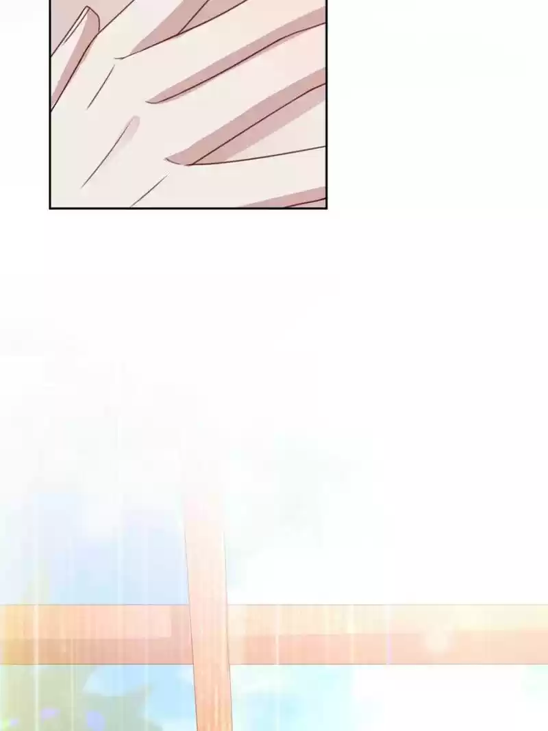 Sweet Love Chapter 104