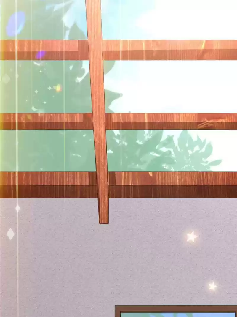 Sweet Love Chapter 104