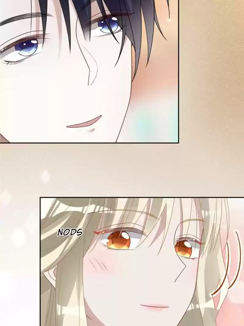 Sweet Love Chapter 104