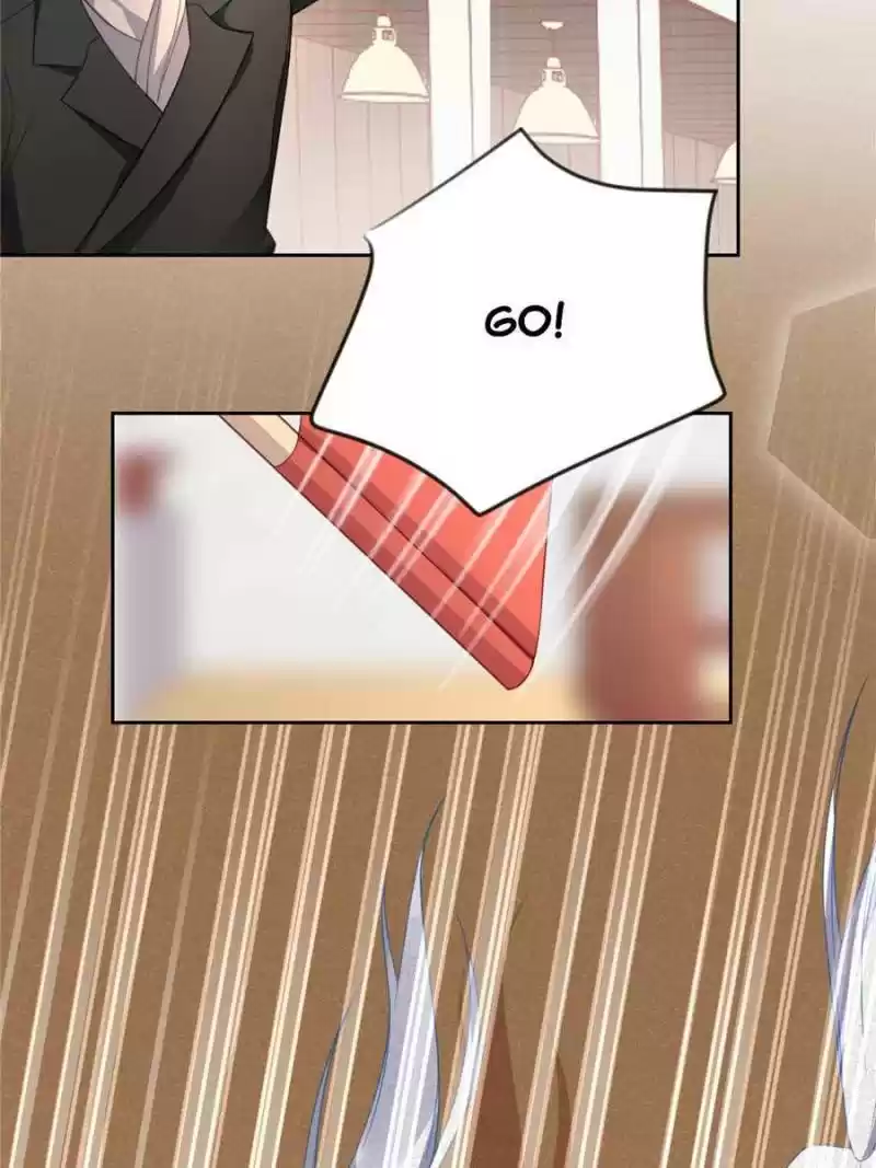 Sweet Love Chapter 104