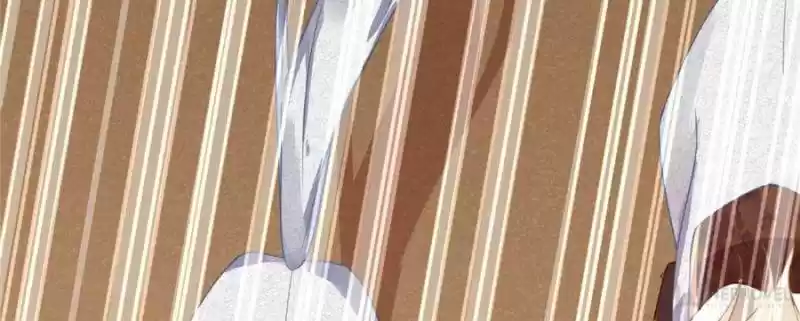 Sweet Love Chapter 104