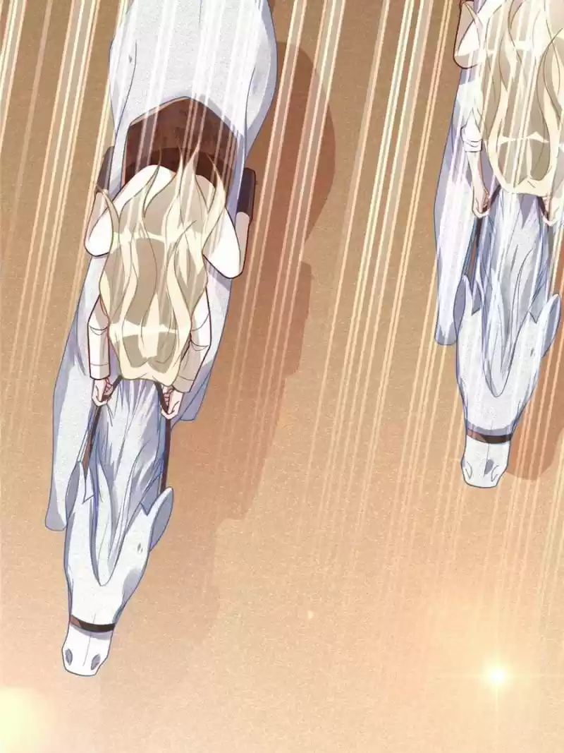 Sweet Love Chapter 104