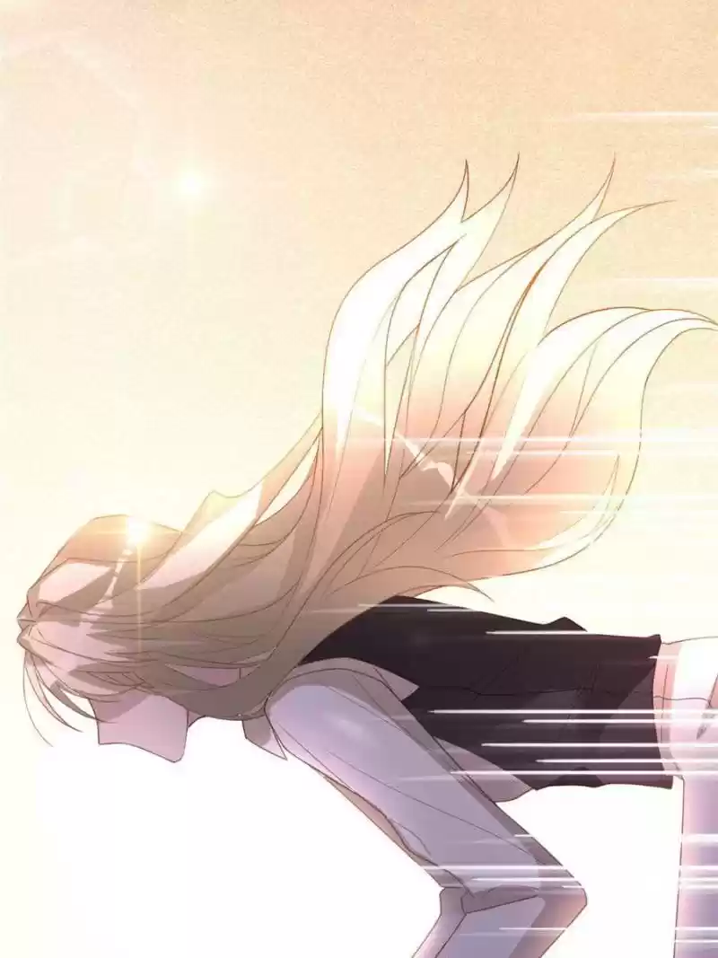 Sweet Love Chapter 104