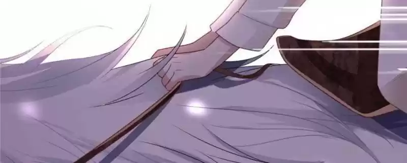 Sweet Love Chapter 104