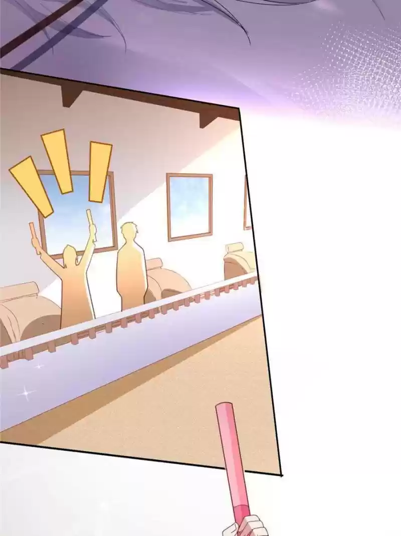 Sweet Love Chapter 104