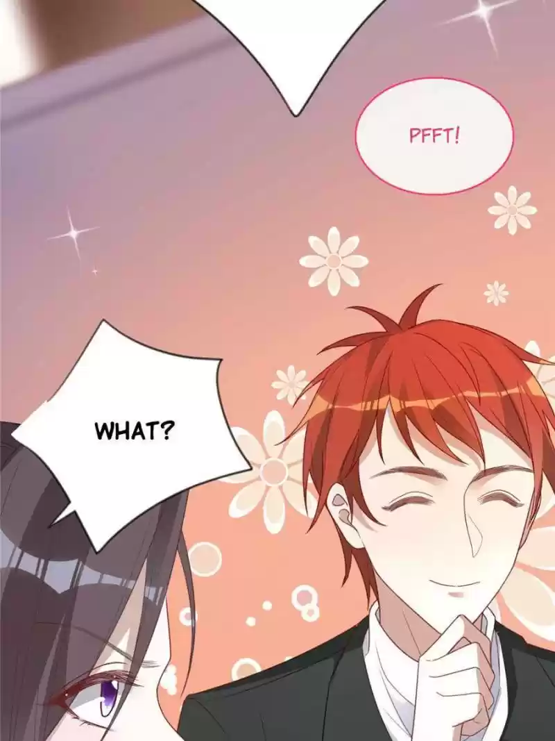 Sweet Love Chapter 104