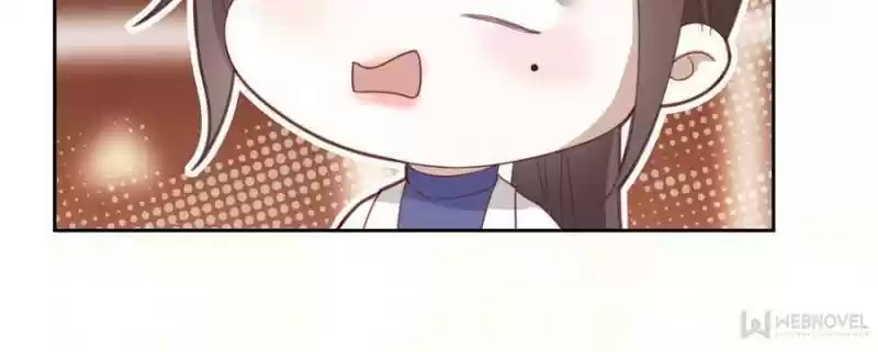 Sweet Love Chapter 104